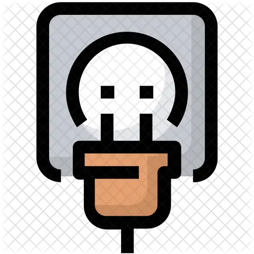  Plug Socket Icon Clip Art Png Plug Png