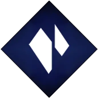  Buy Stasis Fragment Quest Destiny 2 Stasis Subclass Icon Png Destiny 2 Icon