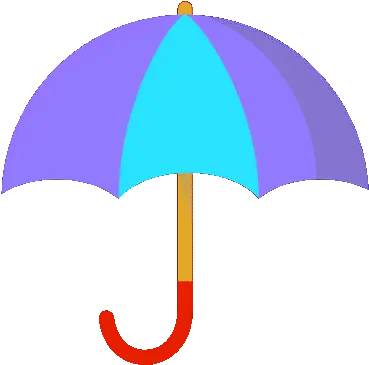  Top Rain Video Stickers For Android U0026 Ios Gfycat Umbrella Clipart Gif Png Rain Transparent Gif