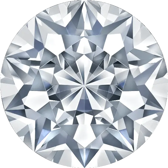  Optica By Hini Star Triangle Png Diamond Sparkle Png