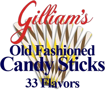  Jelly Belly Gilliam Old Fashioned Candy Sticks Png Jelly Belly Logo