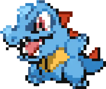  Top Pokemon Sprites Stickers For Android U0026 Ios Gfycat Pokemon Sprite Png Gif Pokemon Gif Transparent