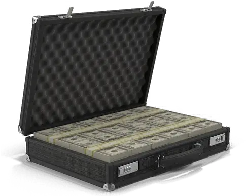  Money Transparent Background Case Of Money Transparent Background Png Money Transparent Background