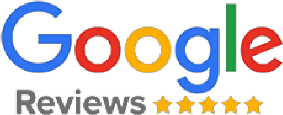  Review 5 Star Google Review Icon Png Google Logo 2019