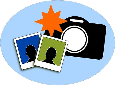  100 Free Photo Camera U0026 Vectors Pixabay Camera With Photos Clipart Png Photograph Icon Png