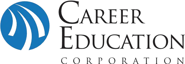  Career Education Logo Download Logo Icon Png Svg Career Education Corp Logo Usps Icon Png