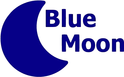  Blue Moon Food Bucureti Romanian Traditional Takeawaycom 30th Birthday Png Blue Moon Logo