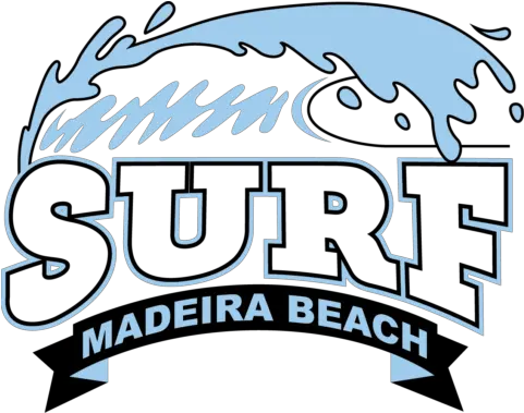  Summer Collegiate Softball League St Petersburg Florida Big Png Boom Beach Logo