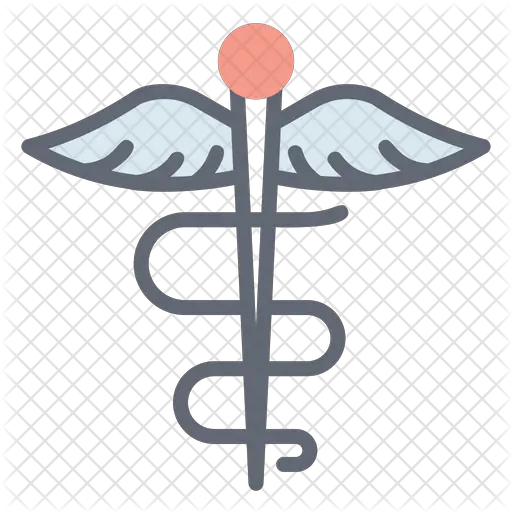  Medical Symbol Icon Cross Png Medical Symbol Png