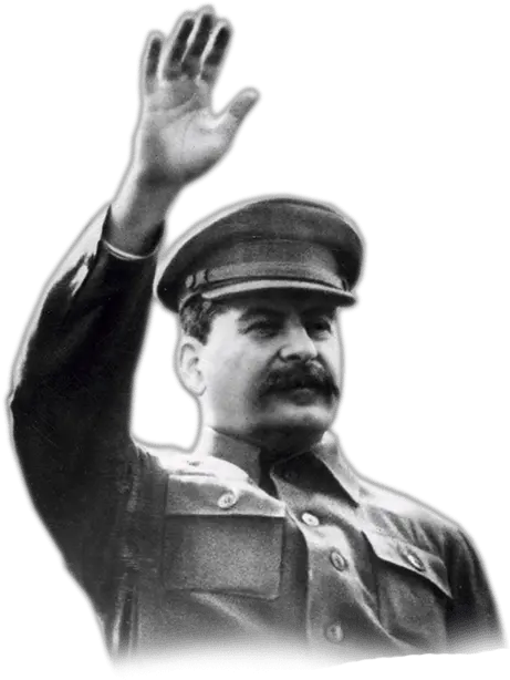  Holodomor Foods Joseph Stalin Png Stalin Png