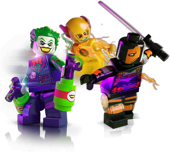  Lego Dc Super Lego Dc Super Villains Joker Png Super Villain Logos