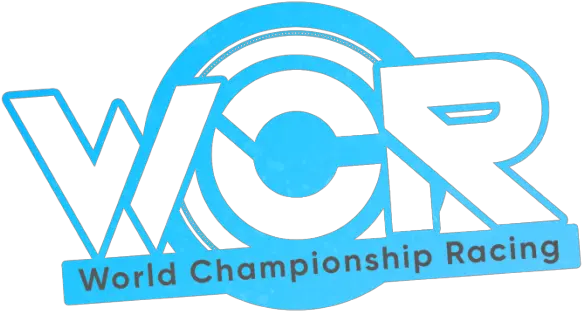  Wcr Looking For Drivers Pc Leagues Codemasters Community Vertical Png Discord Server Logos