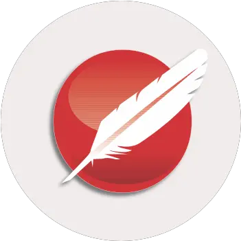  Activedocs Our Story Quill Png Microsoft Word 2004 Icon