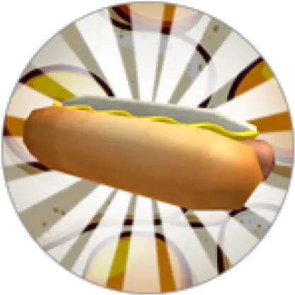  Egg Hotdog Roblox Dodger Dog Png Hot Dog Icon