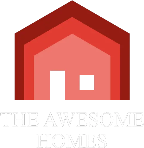  Home The Awesome Homes Language Png Font Awesome Home Icon