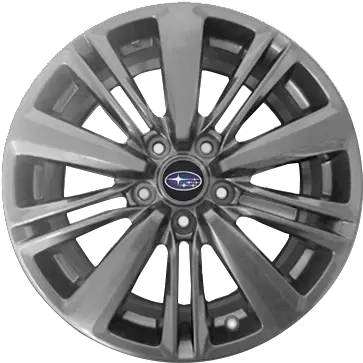  Subaru Volvo Cars Png Wheels Png