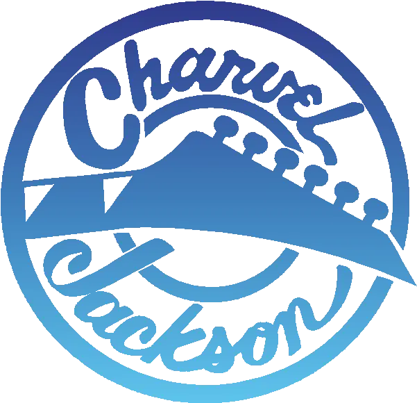  Charvel Jackson Logo Download Logo Icon Png Svg Charvel Jackson Guitars Logos Jackson Guitars Logo