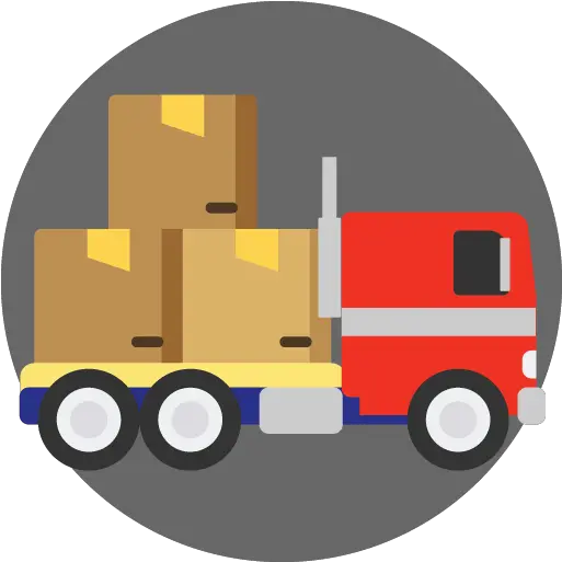  Why Shop With Us Commercial Vehicle Png Oil Truck Icon