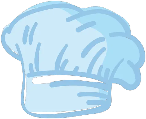  Cook Hat Illustration Transparent Png U0026 Svg Vector File Clip Art Cook Png