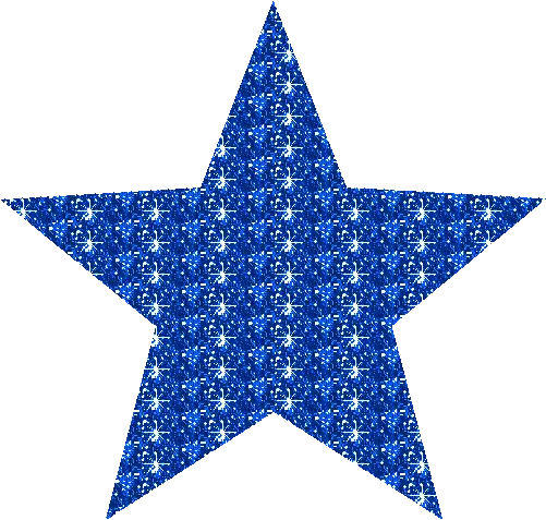  Free Glitter Gif Transparent Download Clip Art Glitter Star Blue Png Glitter Gif Transparent