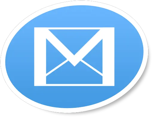  Iconizernet Gmail Free Icons Gmail Png Gmail Logo Png