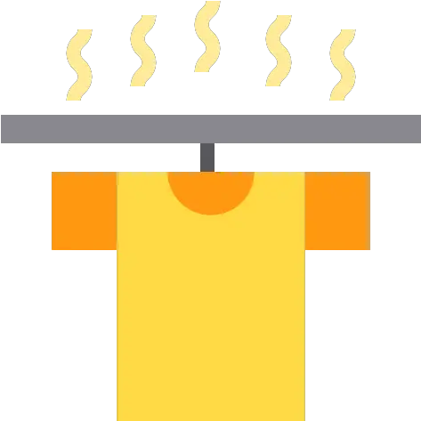  Dry Icon Vertical Png Dry Icon