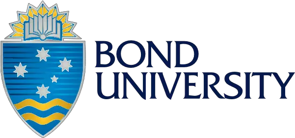  Murdoch University Logo Download Logo Icon Png Svg Bond University Logo Png American University Logos