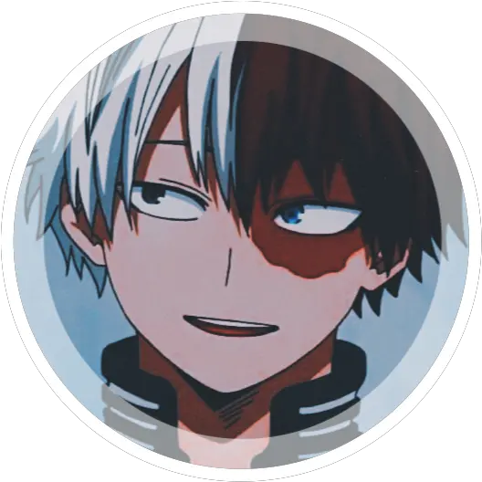  U0026 Png Killua Icon