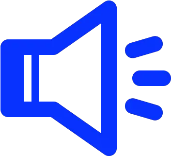  Audio Listen Loud Music Free Listen To Audio Icon Png Audio Icon Png