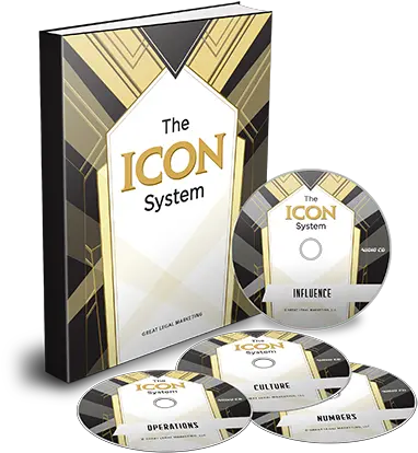  Icon Accelerated Program For Soccer Png The Icon System