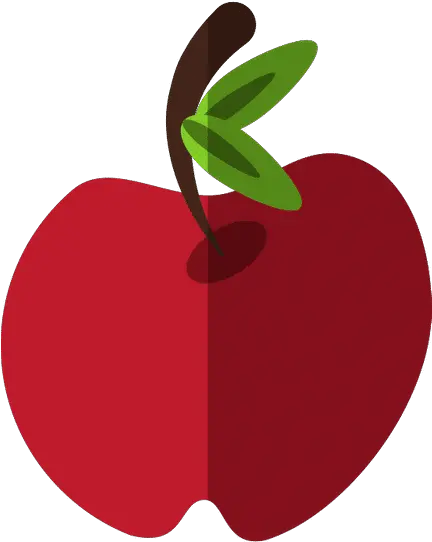  Jemastock U2013 Canva Desenho Maça Png Teacher Apple Icon