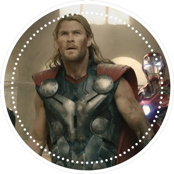  Stars We Never Knew Could Sing Captain America Iron Man Marvel Avengers Png Negan Icon