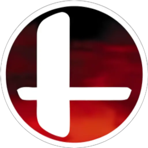  Super Smash Bros Melee Steamgriddb Solid Png Smash Icon