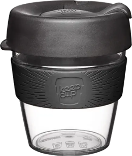  Origin Reusable Cup Png Mug Transparent