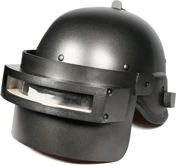  Pubg Helmet Png High Quality Image All Pubg Helmet Level 3 Helmet Png