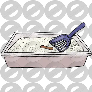  Lessonpix Mobile Breakfast Cereal Png Litter Png