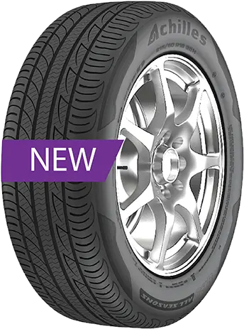  Achilles Radial Tire Png Tire Marks Png