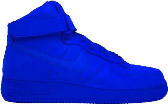  Get Your Custom Nikemikeycustoms Timbs Now Skate Shoe Png Timbs Png
