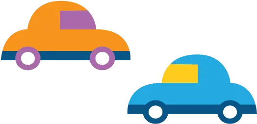  Library Of Image Download Car Parking Png Files Vector Car Parking Gif Parking Png