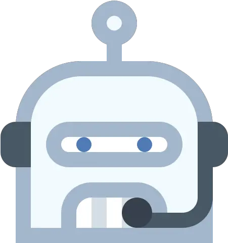  Chatbot Icon In Office Xs Style Icon Png Chatbot Icon