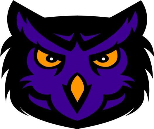  Owl Sports Logo Logodix Owl Sports Logo Transparent Png Owl Logo