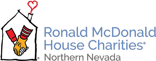  Home Ronald Mcdonald House Charities Northern Nevada Ronald Mcdonald House Charities Png Mcdonalds Logo History