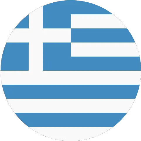  Flag Of Greece Id 1098 Emojicouk Moldova Vs Greece 0 2 Png American Flag Emoji Png