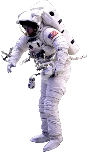  Space Clip Art Astronaut Png Space Helmet Png