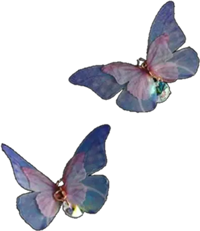  Butterfly Aesthetic Purple Lila Png Niche Soft Cute Gru Butterfly Aesthetic Png Purple Butterfly Png