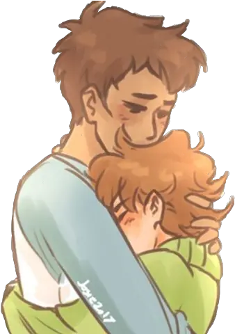  Voltron Green Blue Lance 240743314012212 By Peachyycosplay Hug Png Lance Mcclain Icon