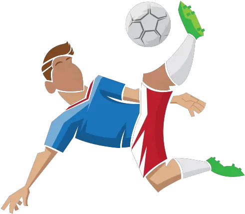  Football Player Sport Olympic Free Icon Of Icono Jugador De Futbol Png Soccer Player Png