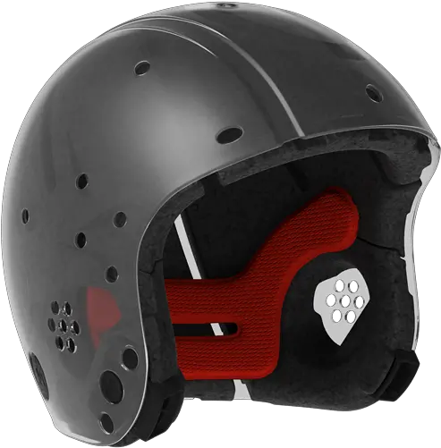  Egg Helmets Egg Helmet Png Gear Transparent