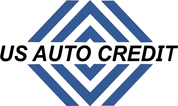  Us Auto Credit Better Business Bureau Profile Us Auto Credit Logo Png Triangle Car Logo