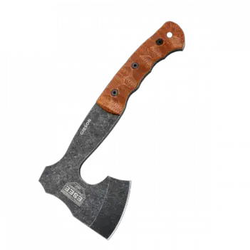  Esee Knives Backsaw Png Hand With Knife Png